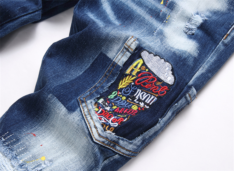 Dsquared2 Jeans